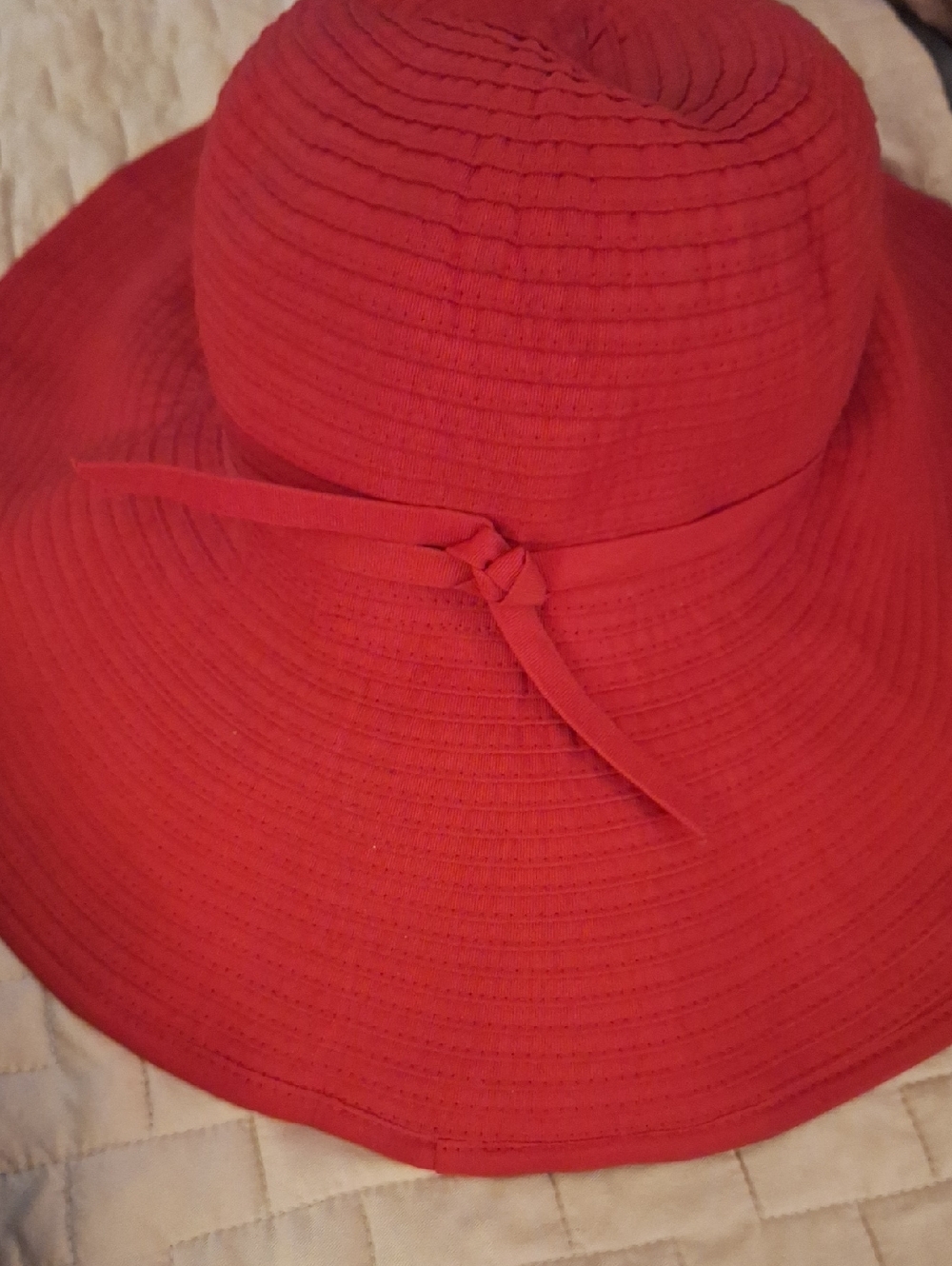 Summer Hat Bundle - Picture 9 of 11